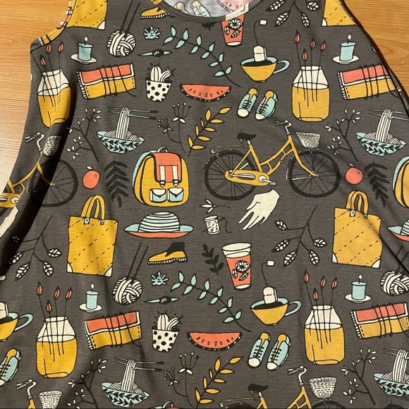 🚫DONATED🚫 - Picture 2 of 5